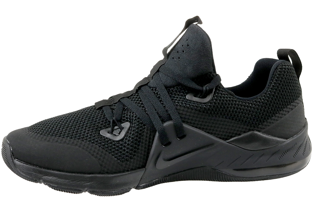 Tenisky Nike Zoom Train Command - 922478-004 – Obrázok 2