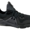 Tenisky Nike Zoom Train Command - 922478-004