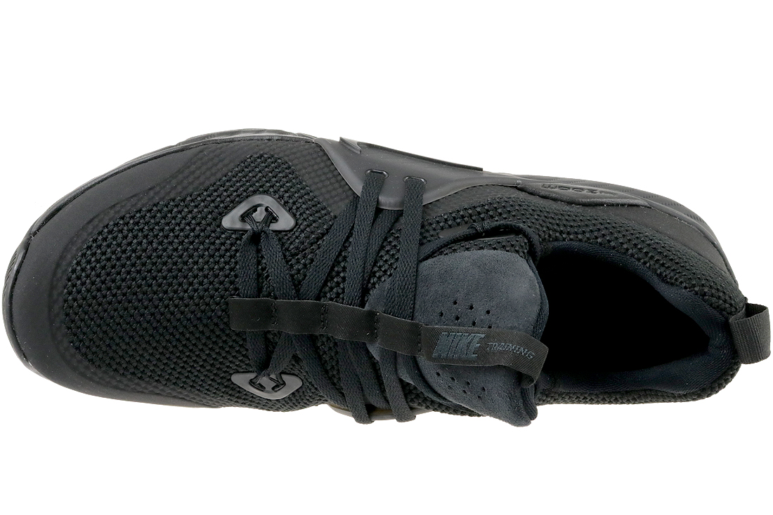 Tenisky Nike Zoom Train Command - 922478-004 – Obrázok 3