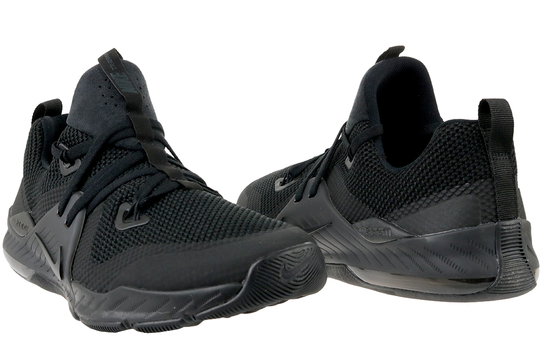 Tenisky Nike Zoom Train Command - 922478-004 – Obrázok 5