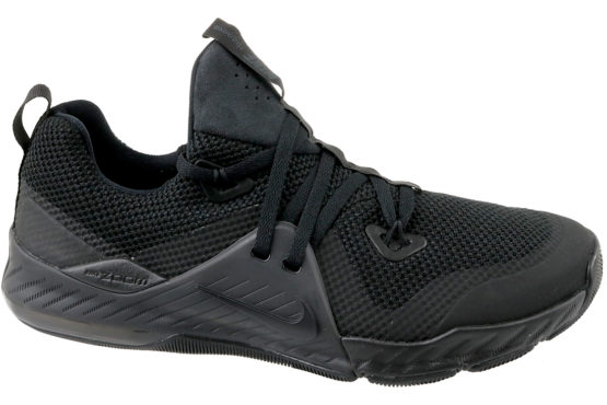 Tenisky Nike Zoom Train Command - 922478-004