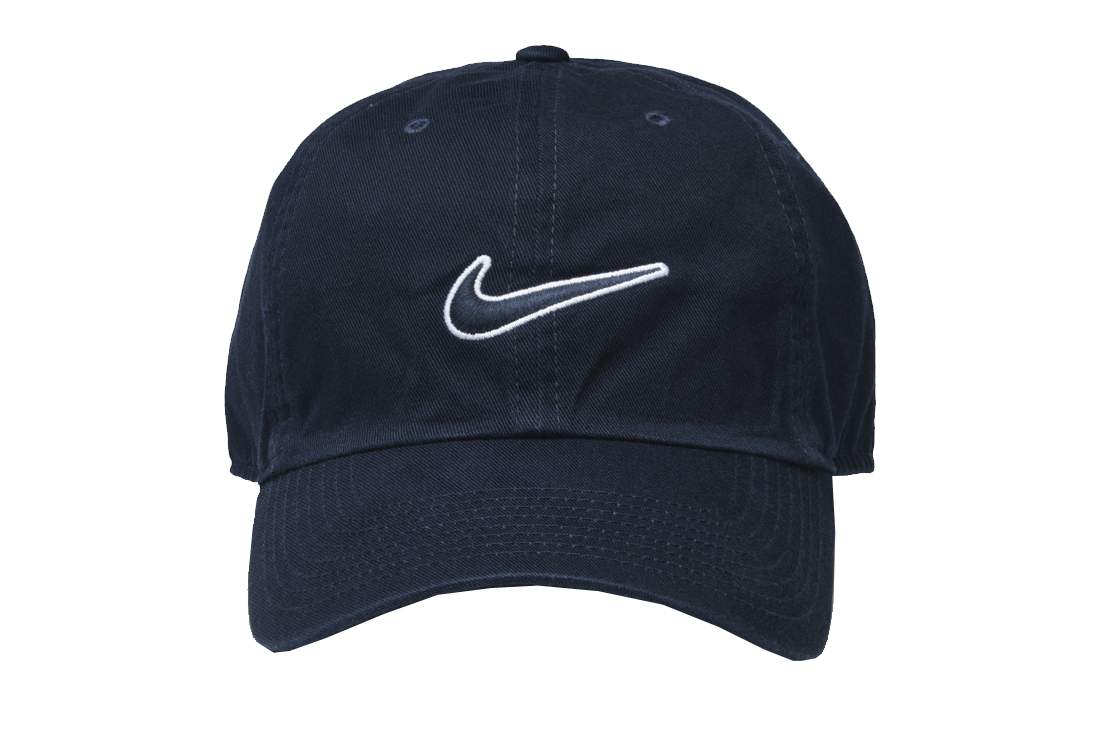 Šiltovka Nike SS Heritage86 Cap - 943091-451 – Obrázok 2