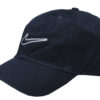 Šiltovka Nike SS Heritage86 Cap - 943091-451