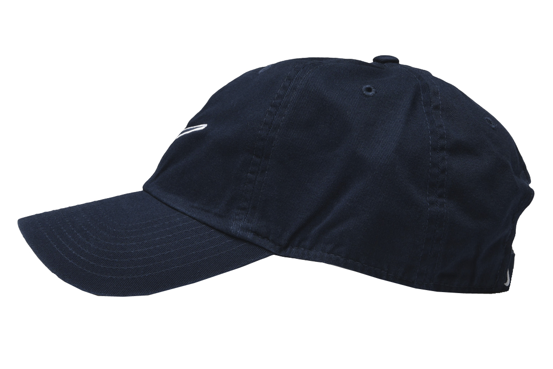 Šiltovka Nike SS Heritage86 Cap - 943091-451 – Obrázok 3