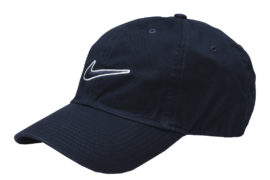 Šiltovka Nike SS Heritage86 Cap - 943091-451