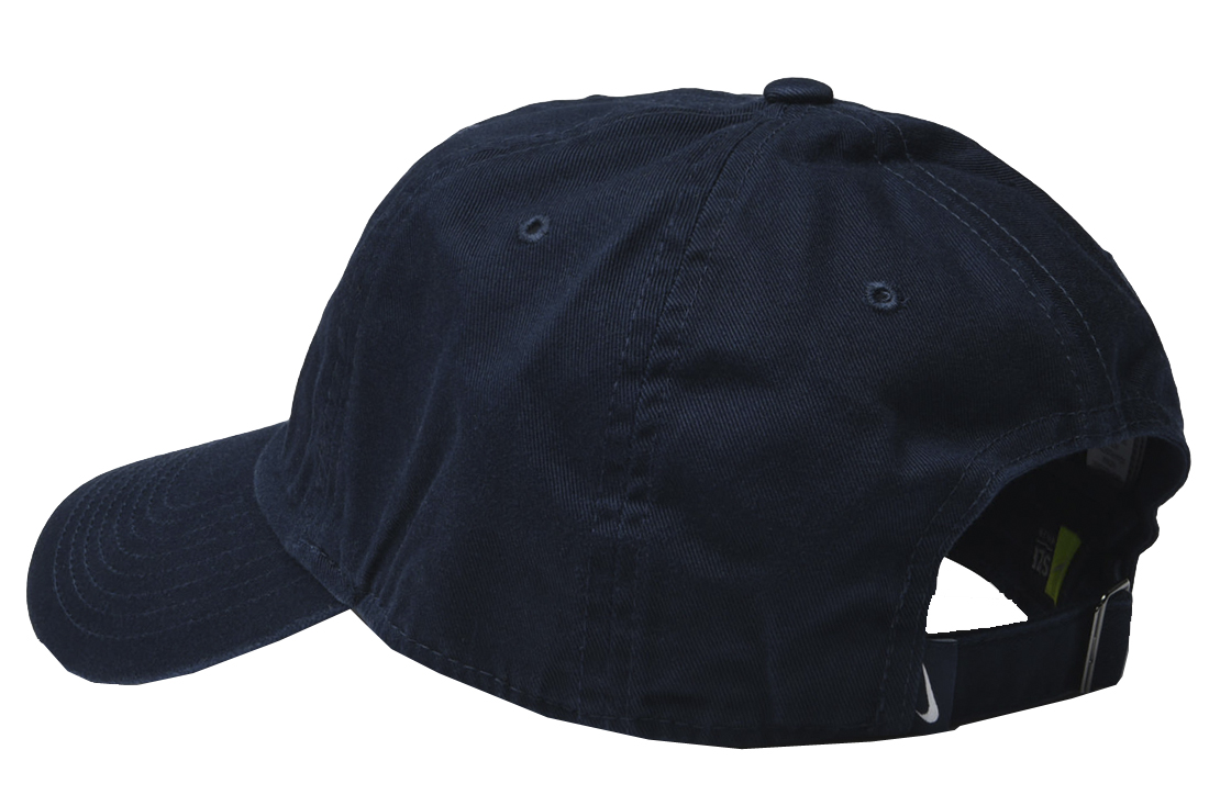 Šiltovka Nike SS Heritage86 Cap - 943091-451 – Obrázok 4