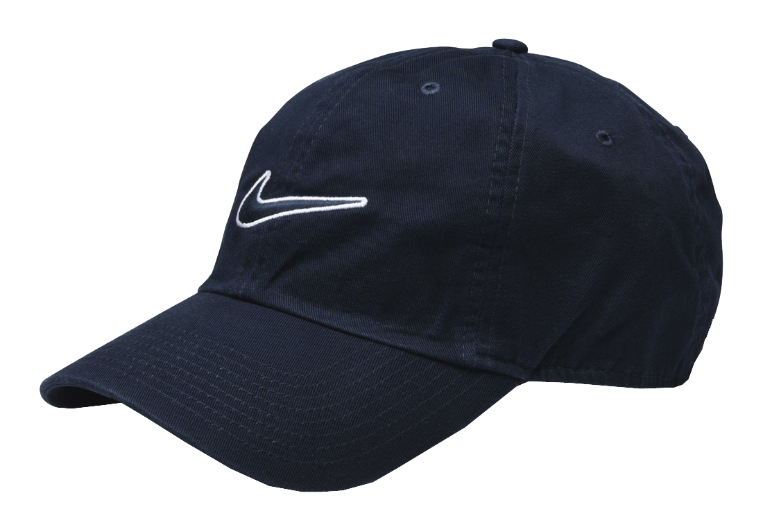 Šiltovka Nike SS Heritage86 Cap - 943091-451
