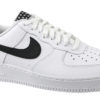 Obuv Nike Air Force 1 07 - AA4083-103