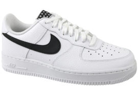 Obuv Nike Air Force 1 07 - AA4083-103