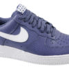 Obuv Nike Air Force 1 07 - AA4083-401