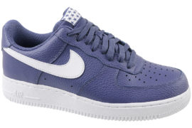 Obuv Nike Air Force 1 07 - AA4083-401