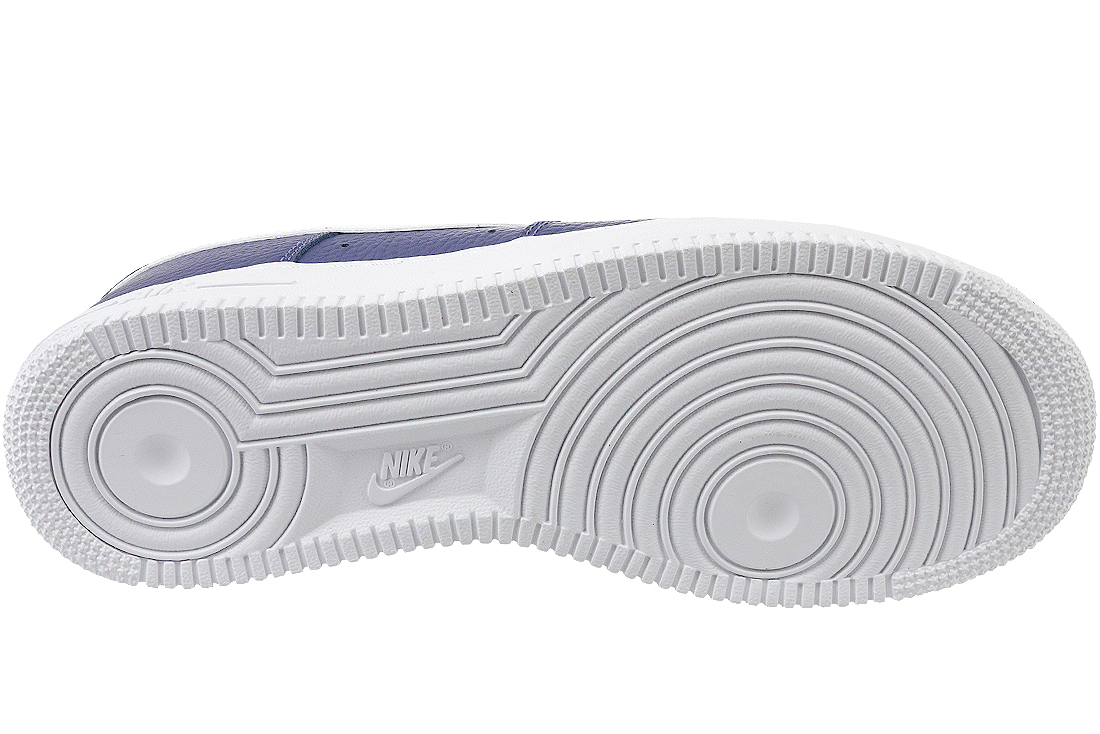 Obuv Nike Air Force 1 07 - AA4083-401 – Obrázok 4