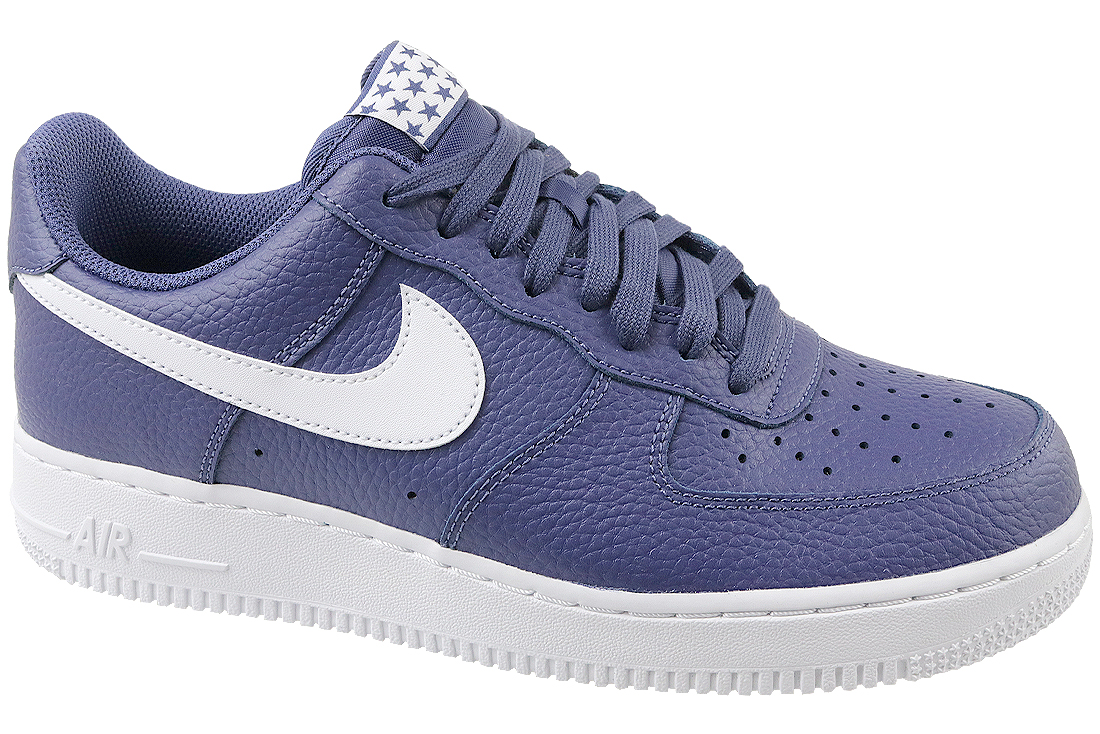 Obuv Nike Air Force 1 07 - AA4083-401