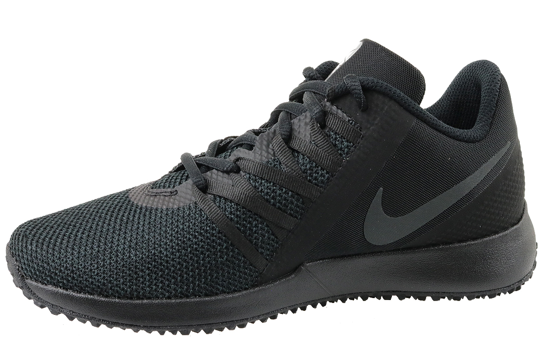 Tenisky Nike Varsity Complete Tr - AA7064-002 – Obrázok 2