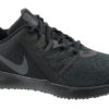 Tenisky Nike Varsity Complete Tr - AA7064-002