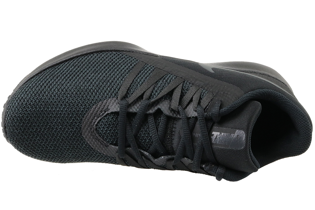 Tenisky Nike Varsity Complete Tr - AA7064-002 – Obrázok 3