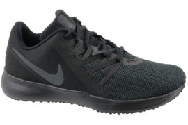 Tenisky Nike Varsity Complete Tr - AA7064-002