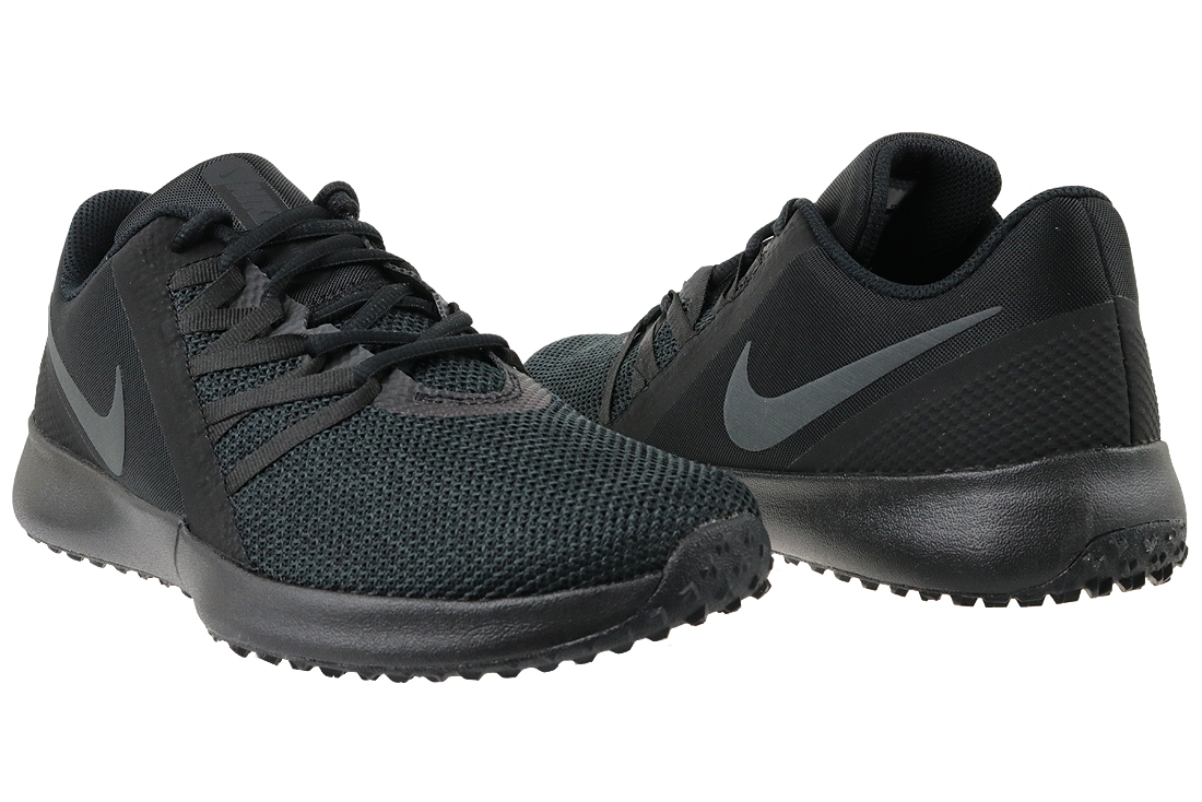 Tenisky Nike Varsity Complete Tr - AA7064-002 – Obrázok 5