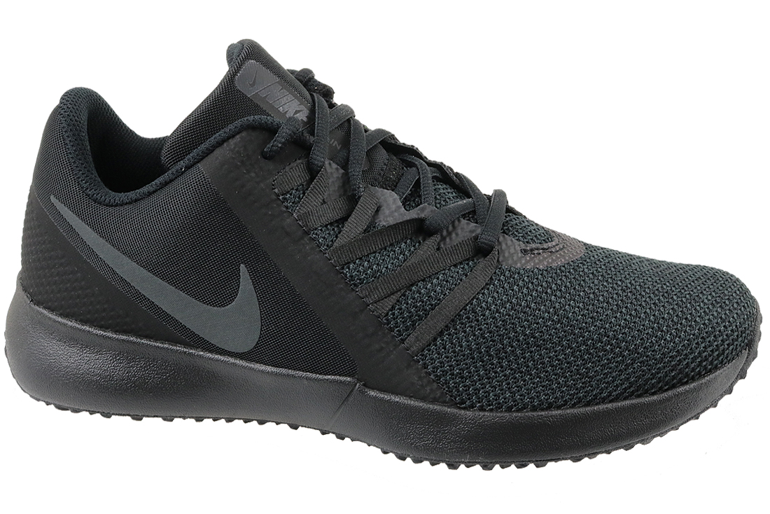 Tenisky Nike Varsity Complete Tr - AA7064-002