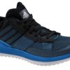 Botasky Adidas ZG Bounce Trainer - AF5476