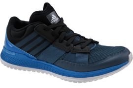 Botasky Adidas ZG Bounce Trainer - AF5476