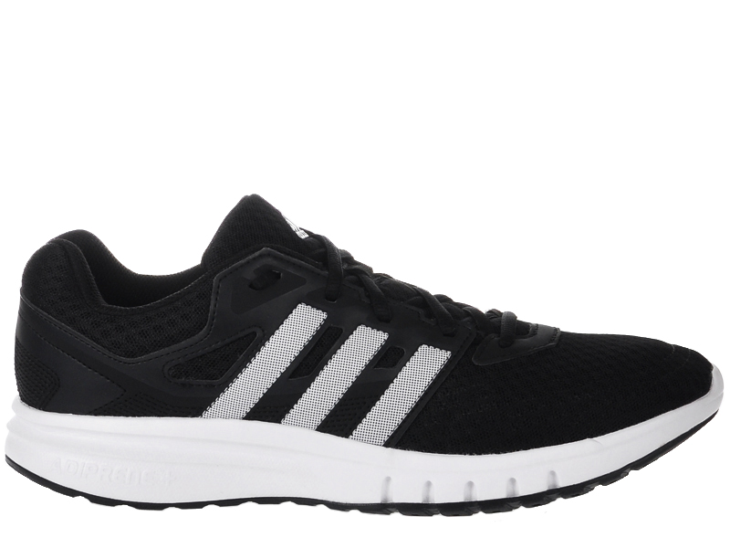 adidas galaxy 2m