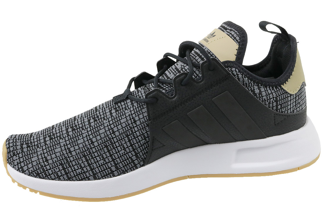 Tenisky Adidas X_PLR - AH2360 – Obrázok 2