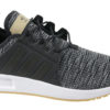 Tenisky Adidas X_PLR - AH2360