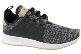 Tenisky Adidas X_PLR - AH2360