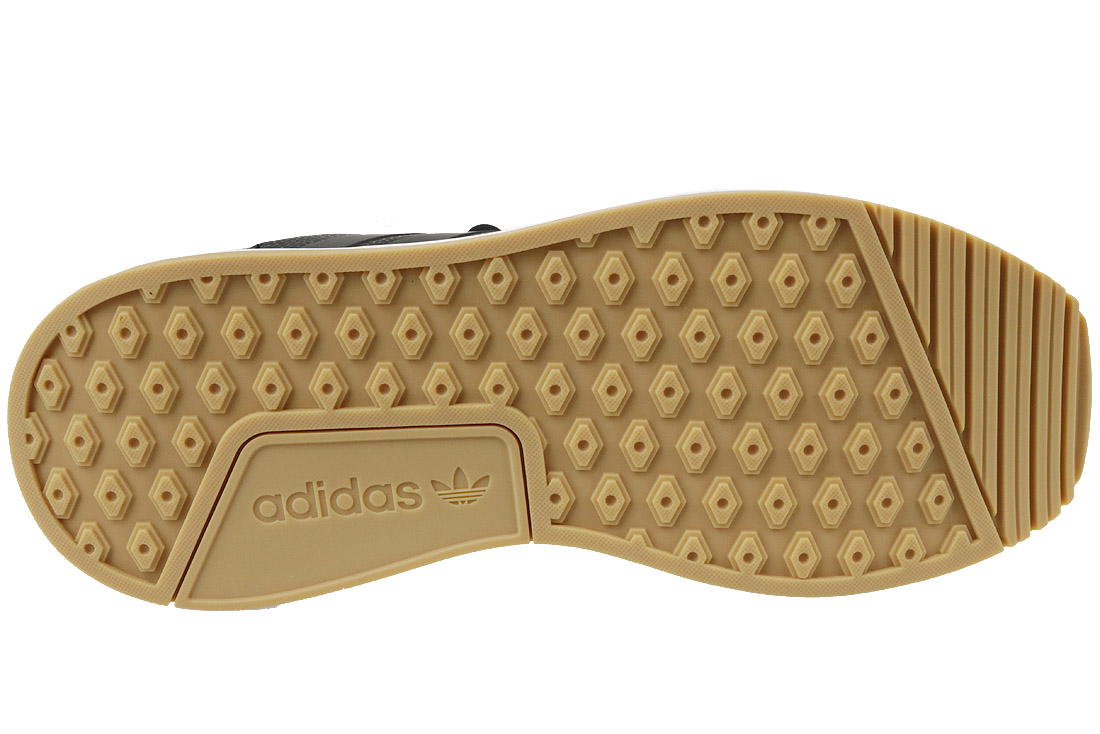Tenisky Adidas X_PLR - AH2360 – Obrázok 4