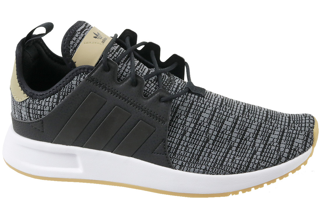Tenisky Adidas X_PLR - AH2360