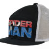 Pánska šiltovka Marvel Spiderman Cap - AI5235