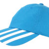 Šiltovka Adidas Clmlt 6P 3Soff Cap - AJ9348