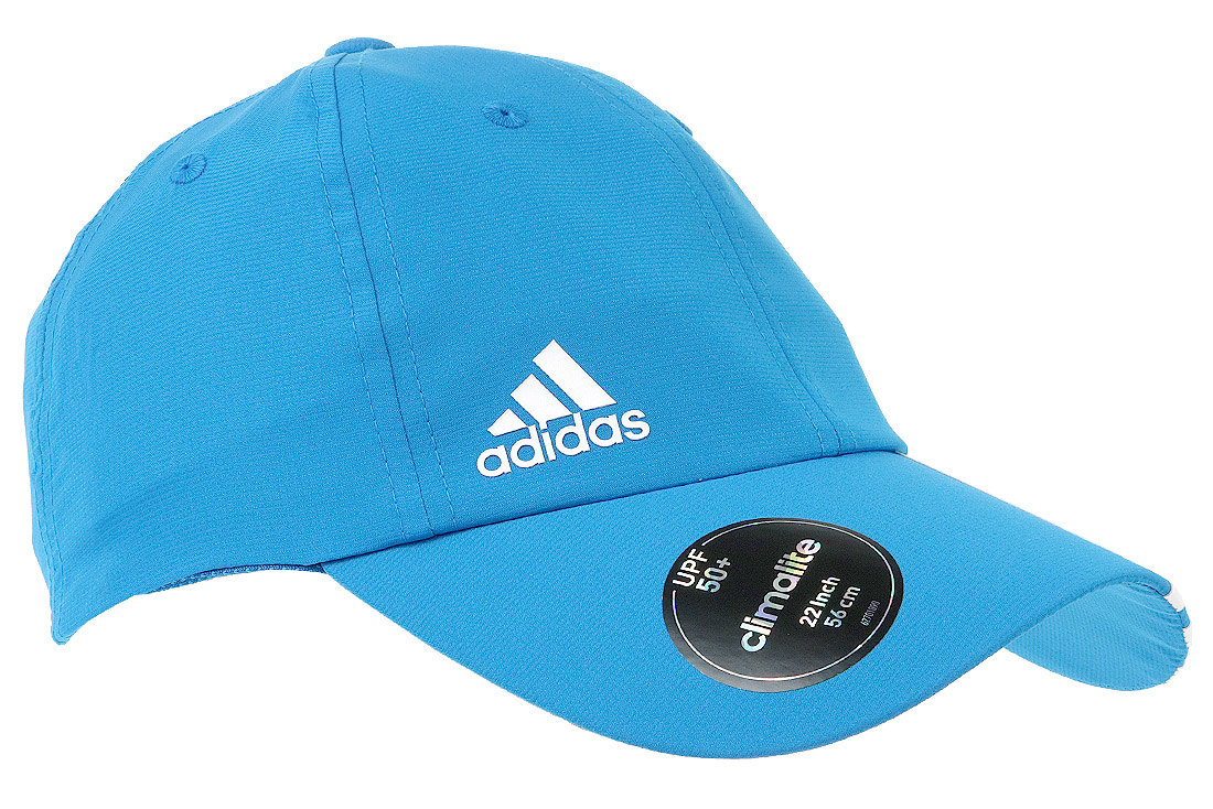 Šiltovka Adidas Clmlt 6P 3Soff Cap - AJ9348 – Obrázok 3