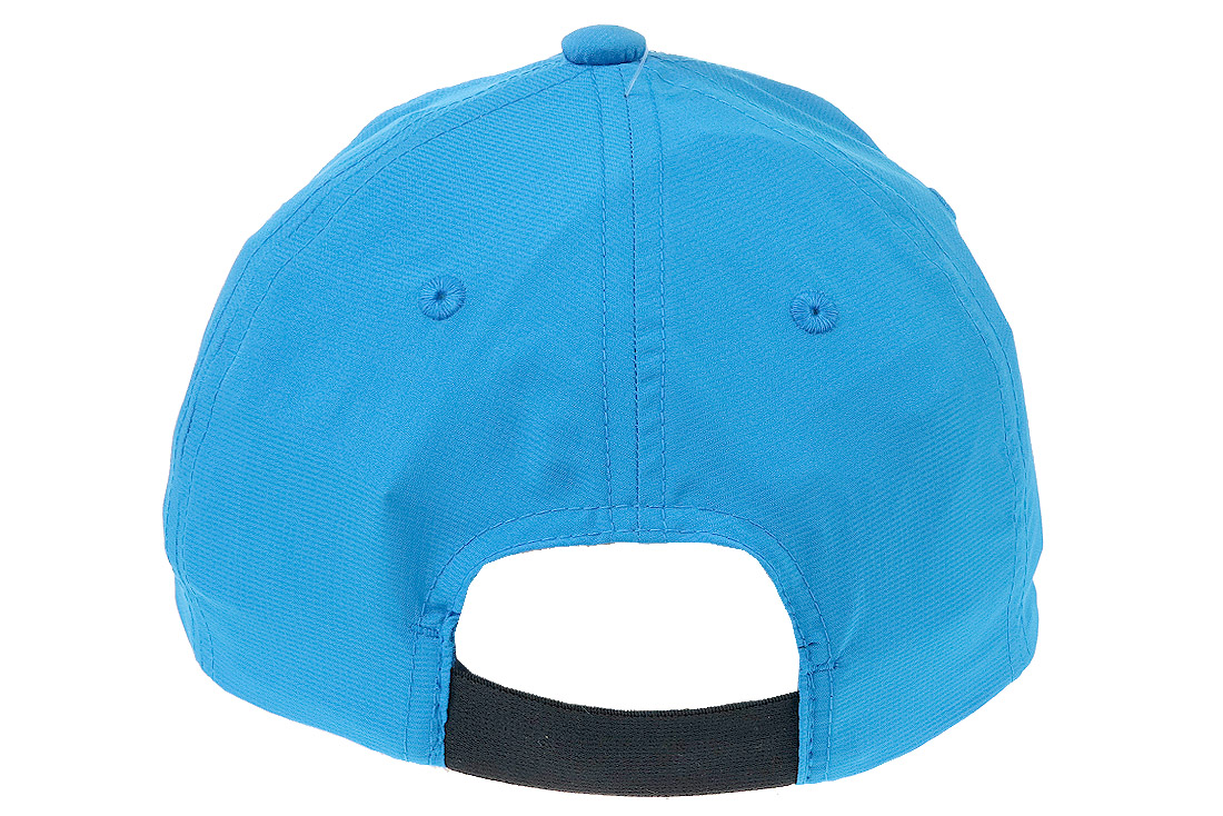 Šiltovka Adidas Clmlt 6P 3Soff Cap - AJ9348 – Obrázok 4