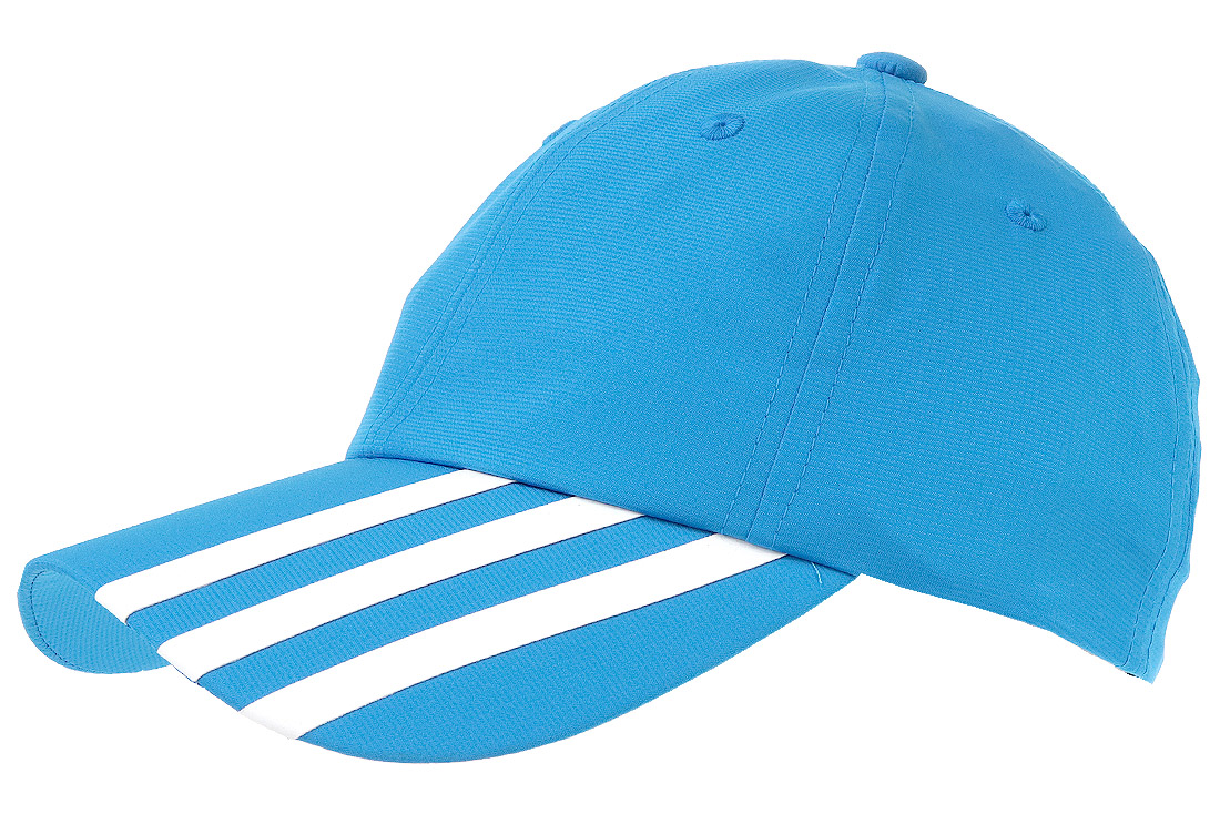 Šiltovka Adidas Clmlt 6P 3Soff Cap - AJ9348