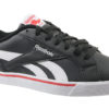 Botasky Reebok Royal Complete 2LL - AR2427