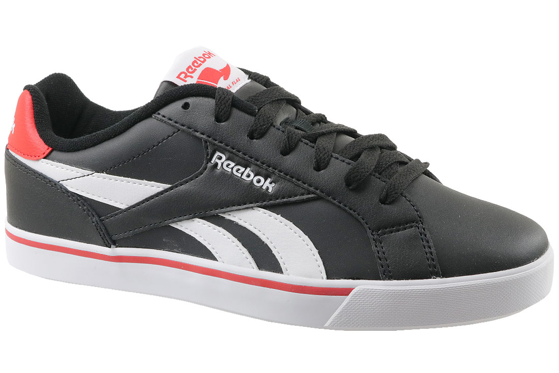 Botasky Reebok Royal Complete 2LL - AR2427