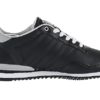 Botasky Adidas Jogger CL - AW4073