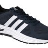 Botasky Adidas Cloudfoam Fly - AW4259