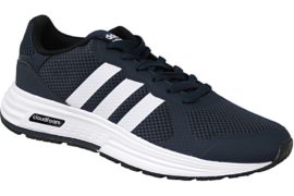 Botasky Adidas Cloudfoam Fly - AW4259