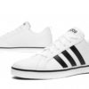 Tenisky Adidas Pace VS - AW4594