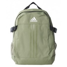 Batoh Adidas Power Backpack III S - AY5099