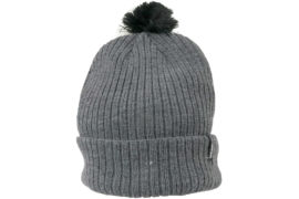 Čiapka Adidas Neo Pompom Beanie - AZ1301
