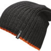 Čiapka Adidas Neo Slouchy Beanie - AZ1313