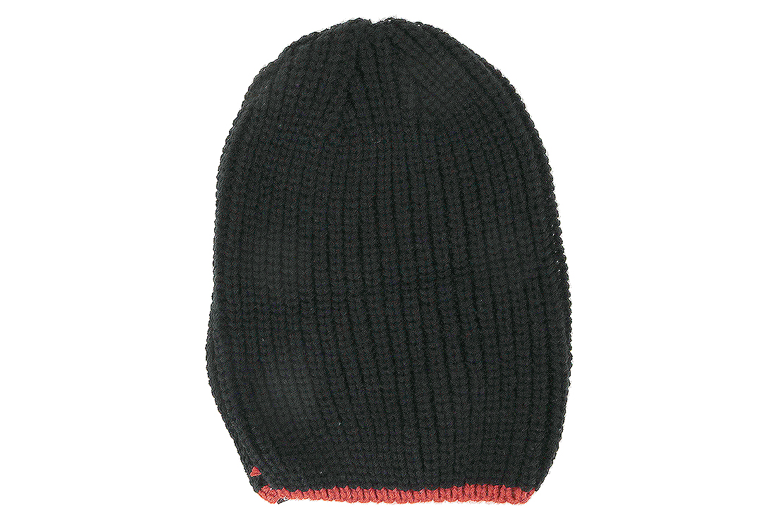 Čiapka Adidas Neo Slouchy Beanie - AZ1313 – Obrázok 3