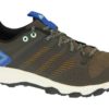 Obuv Adidas Kanadia 7 Tr - B33628