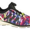 Tenisky Adidas ZX Flux Tech NPS - B35152