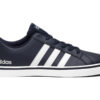 Tenisky Adidas VS Pace - B74493