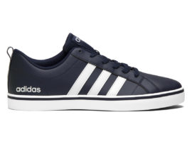 Tenisky Adidas VS Pace - B74493